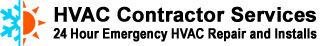 Brogdon HVAC Services